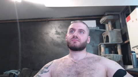 Snapshot of brad_pittfall chatting on 9, 11, 2025 ask me online show from 9, 11, 2025