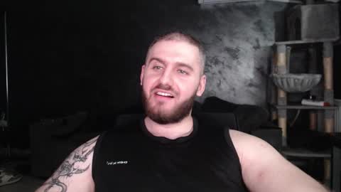 Snapshot of brad_pittfall chatting on 15, 11, 2025 ask me online show from 15, 11, 2025