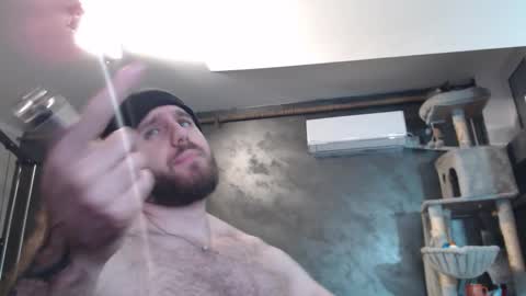 Snapshot of brad_pittfall chatting on 24, 11, 2025 ask me online show from 24, 11, 2025