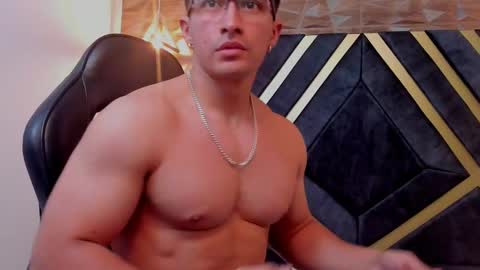 Snapshot of brad_summer chatting on 7, 1, 2025 brad summer online show from 7, 1, 2025