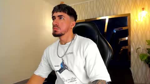 Snapshot of brad_summer chatting on 17, 1, 2026 brad summer online show from 17, 1, 2026