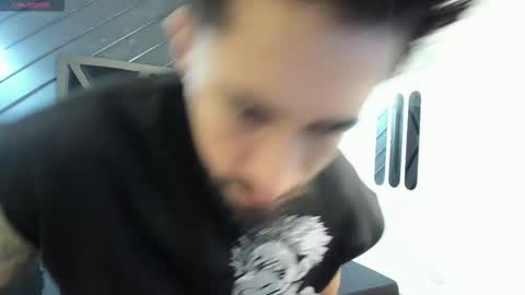 Snapshot of brad_summer chatting on 11, 2, 2026 brad summer online show from 11, 2, 2026