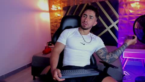 brad summer online show from 1, 4, 2026