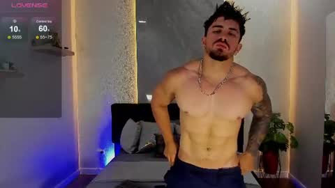 brad summer online show from 9, 7, 2026