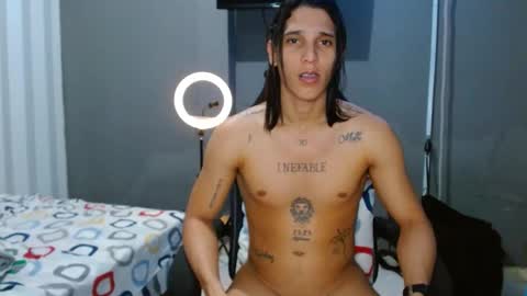 Brad online show from 25, 1, 2025