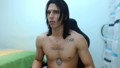 Brad online show from 16, 9, 2025