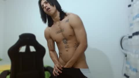 Brad online show from 17, 9, 2025