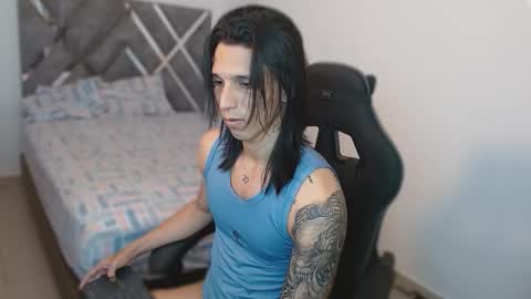 Brad online show from 9, 1, 2026