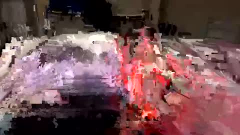 Snapshot of bradcb295121 chatting on 30, 9, 2025 bradcb295121 online show from 30, 9, 2025