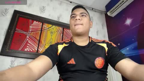 bradkamil online show from 3, 2, 2026