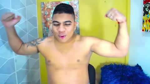 bradkamil online show from 20, 2, 2026