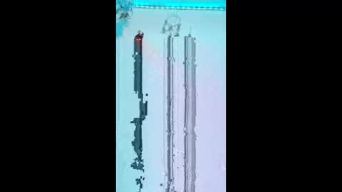 Snapshot of bradleydurand97 chatting on 23, 2, 2026 bradleydurand97 online show from 23, 2, 2026