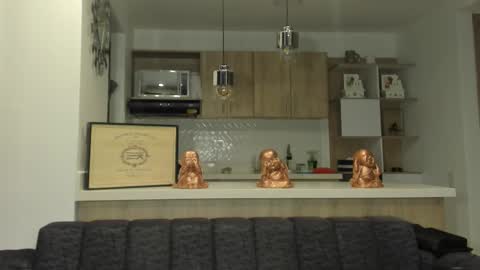 bradleymartin7 online show from 19, 2, 2025