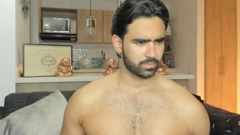 bradleymartin7 online show from 18, 11, 2025