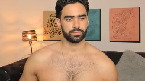 bradleymartin7 online show from 11, 2, 2026