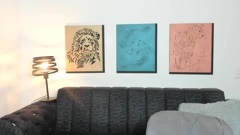 bradleymartin7 online show from 4, 4, 2026