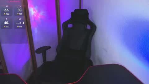 Snapshot of bradmaloney chatting on 27, 12, 2024 brad maloney online show from 27, 12, 2024