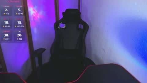 Snapshot of bradmaloney chatting on 28, 12, 2024 brad maloney online show from 28, 12, 2024