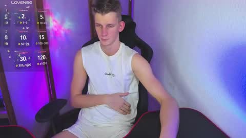 Snapshot of bradmaloney chatting on 29, 1, 2025 brad maloney online show from 29, 1, 2025