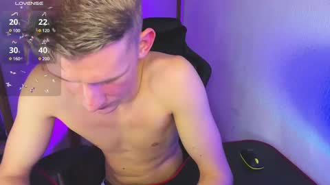 Snapshot of bradmaloney chatting on 10, 2, 2025 brad maloney online show from 10, 2, 2025