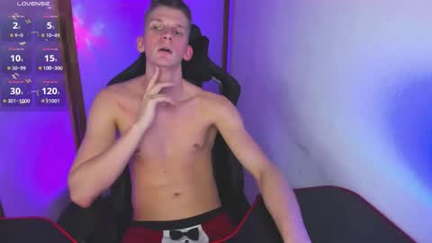 Snapshot of bradmaloney chatting on 22, 2, 2025 brad maloney online show from 22, 2, 2025