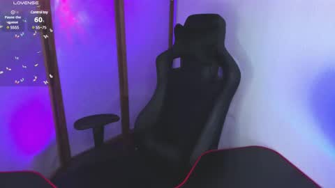 Snapshot of bradmaloney chatting on 2, 3, 2025 brad maloney online show from 2, 3, 2025