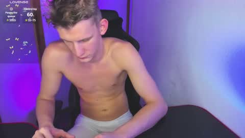 Snapshot of bradmaloney chatting on 6, 3, 2025 brad maloney online show from 6, 3, 2025