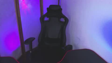 brad maloney online show from 12, 3, 2025