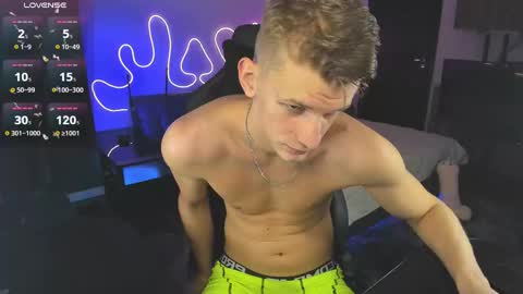 Snapshot of bradmaloney chatting on 22, 9, 2025 brad maloney online show from 22, 9, 2025