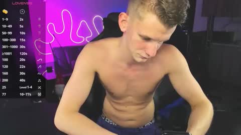 brad maloney online show from 18, 1, 2026