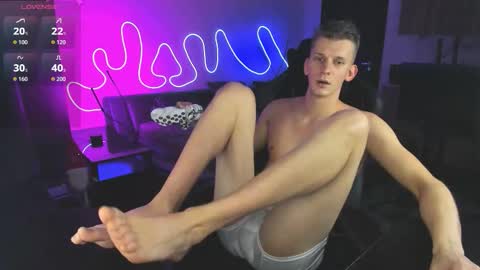 brad maloney online show from 31, 1, 2026