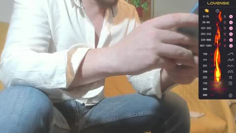 Snapshot of bradryder__ chatting on 4, 12, 2024 Call me Alex online show from 4, 12, 2024