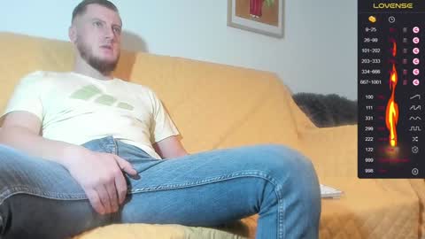 Snapshot of bradryder__ chatting on 11, 12, 2024 Call me Alex online show from 11, 12, 2024