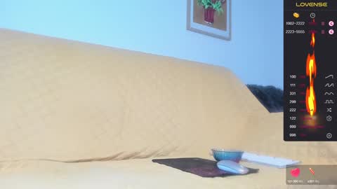 Snapshot of bradryder__ chatting on 11, 12, 2024 Call me Alex online show from 11, 12, 2024