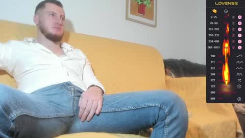 Snapshot of bradryder__ chatting on 14, 12, 2024 Call me Alex online show from 14, 12, 2024