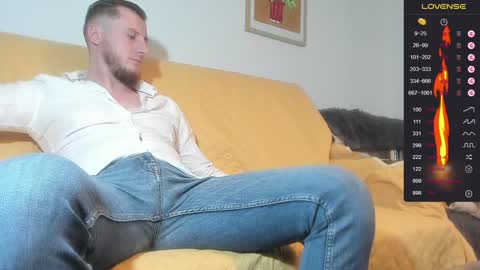 Snapshot of bradryder__ chatting on 14, 12, 2024 Call me Alex online show from 14, 12, 2024