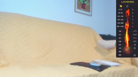 Snapshot of bradryder__ chatting on 15, 12, 2024 Call me Alex online show from 15, 12, 2024