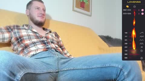 Snapshot of bradryder__ chatting on 31, 12, 2024 Call me Alex online show from 31, 12, 2024