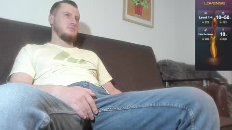 Snapshot of bradryder__ chatting on 3, 2, 2025 Call me Alex online show from 3, 2, 2025