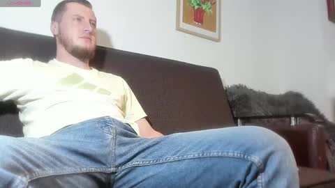 Snapshot of bradryder__ chatting on 3, 2, 2025 Call me Alex online show from 3, 2, 2025