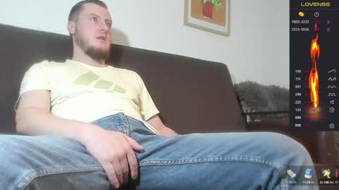 Snapshot of bradryder__ chatting on 6, 2, 2025 Call me Alex online show from 6, 2, 2025