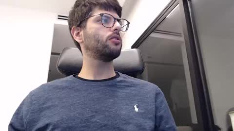 Snapshot of brads91 chatting on 1, 12, 2024 brads online show from 1, 12, 2024