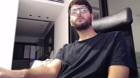 Snapshot of brads91 chatting on 10, 12, 2024 brads online show from 10, 12, 2024