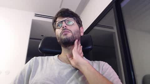 Snapshot of brads91 chatting on 27, 9, 2025 brads online show from 27, 9, 2025