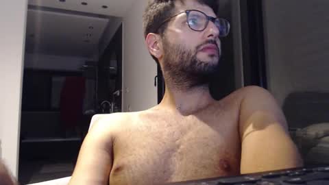 Snapshot of brads91 chatting on 27, 10, 2025 brads online show from 27, 10, 2025