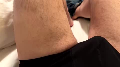 Snapshot of braduncutcock09 chatting on 30, 11, 2025 braduncutcock09 online show from 30, 11, 2025