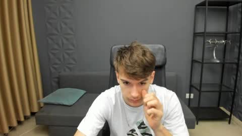 BradyFlint online show from 3, 4, 2026