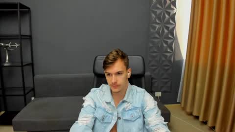 BradyFlint online show from 24, 4, 2026