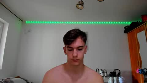 Snapshot of bradyflint chatting on 9, 6, 2026 BradyFlint online show from 9, 6, 2026
