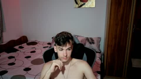 Snapshot of bradyflint chatting on 29, 6, 2026 BradyFlint online show from 29, 6, 2026